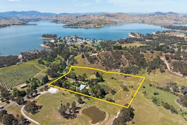 Property 40 Peppin Drive, BONNIE DOON VIC 3720 IMAGE 0