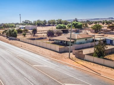 Property 279 Edward Road, Meru WA 6530 IMAGE 0