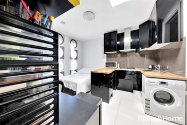Property 36 De Havilland Circuit, Williams Landing VIC 3027 IMAGE 0