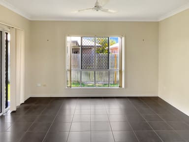 Property BOHLE PLAINS QLD 4817 IMAGE 0