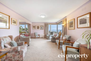 Property 2 Bondi Place, HOWRAH TAS 7018 IMAGE 0