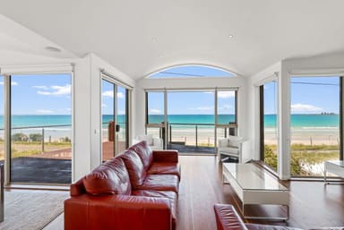 Property 123B Beach Street, PORT FAIRY VIC 3284 IMAGE 0