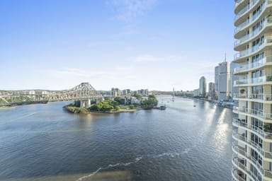 Property 129, 82 Boundary Street, BRISBANE CITY QLD 4000 IMAGE 0