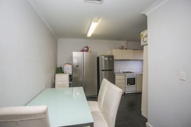 Property 8B Cymosa Place, Mirrabooka WA 6061 IMAGE 0