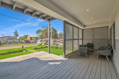 Property 91 Penguins Head Road, Culburra Beach NSW 2540 IMAGE 0
