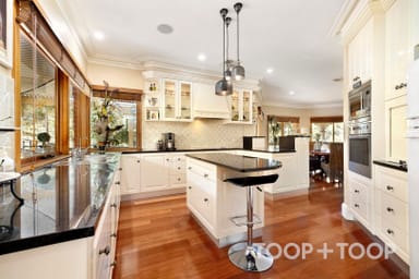 Property 38 Gallery Road, Highbury SA 5089 IMAGE 0