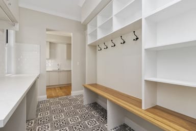 Property Rochedale QLD 4123 IMAGE 0