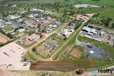 Property 1 Dedaunton Street, Millmerran QLD 4357 IMAGE 0