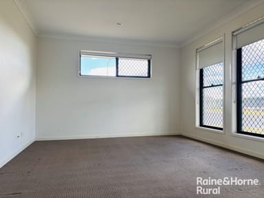 Property 65 Taylor Street, Roma QLD 4455 IMAGE 0