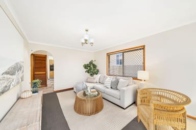 Property 35 Tilley Street, Redcliffe QLD 4020 IMAGE 0