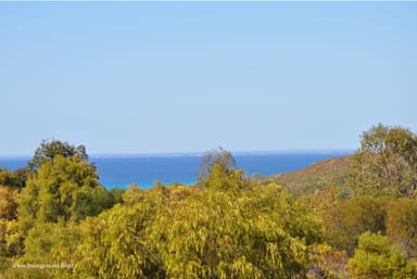 Property Lot 332 Carnarvon Castle, Eagle Bay WA 6281 IMAGE 0