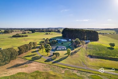 Property 72 Brown Road, Glenburnie SA 5291 IMAGE 0