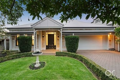 Property 47 Central Avenue, Magill SA 5072 IMAGE 0