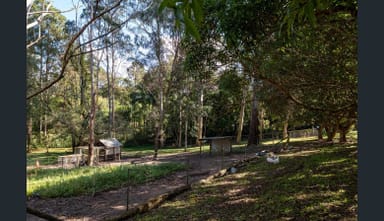 Property 260-264 Diddillibah Road, Diddillibah QLD 4559 IMAGE 0