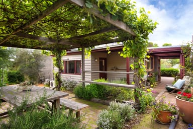 Property 322 Barker Street, Castlemaine VIC 3450 IMAGE 0