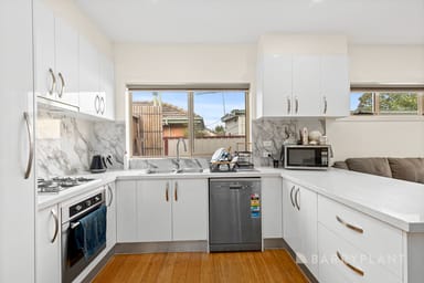 Property 3/145 Graham Street, Broadmeadows VIC 3047 IMAGE 0