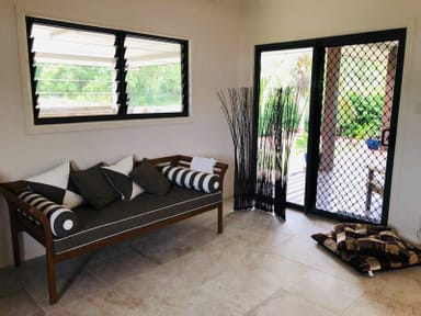 Property 53 Trochus Street, DINGO BEACH QLD 4800 IMAGE 0