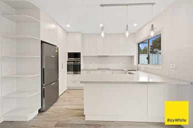 Property 34 Nelson Street, FOSTER VIC 3960 IMAGE 0