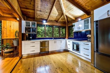 Property 7 Birdwing Place, Caravonica QLD 4878 IMAGE 0