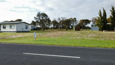 Property 17 Bellevue Drive, Kingston Se SA 5275 IMAGE 0