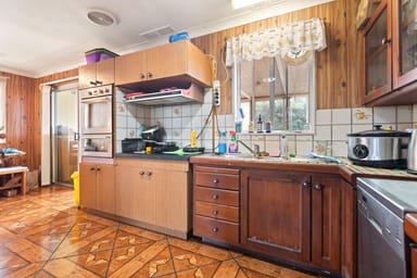 Property 73 Bungo St, Eden NSW 2551 IMAGE 0