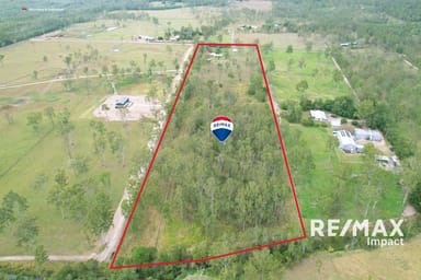 Property 107 Ti-Tree Road, WONGABEL QLD 4883 IMAGE 0