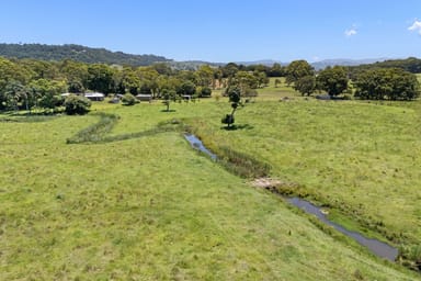 Property 166 Myocum Road, Ewingsdale NSW 2481 IMAGE 0