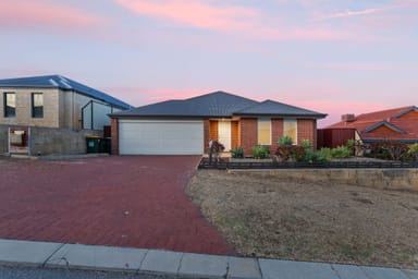 Property 16 Boranup Avenue, CLARKSON WA 6030 IMAGE 0