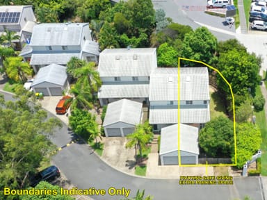 Property 9/15 Bridgman Drive, REEDY CREEK QLD 4227 IMAGE 0