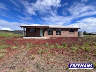 Property 10 Earl Street, MEMERAMBI QLD 4610 IMAGE 0