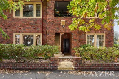 Property 5, 16-20 York Street, St Kilda West VIC 3206 IMAGE 0