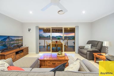 Property 3/17 McEvoy Avenue, UMINA BEACH NSW 2257 IMAGE 0