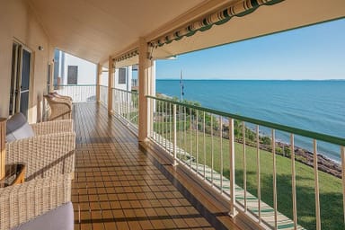 Property 29 Saltwater Drive, TOOMULLA QLD 4816 IMAGE 0