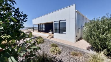 Property 10 Gibson Way, Streaky Bay SA 5680 IMAGE 0