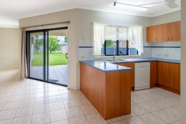 Property 15 Peter Street, Cullinane QLD 4860 IMAGE 0