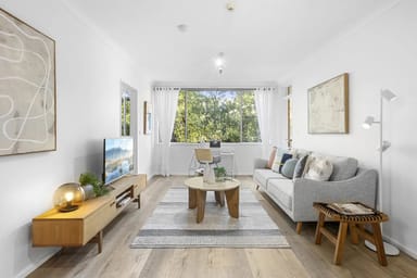 Property 18, 104 Bay Road, Waverton NSW 2060 IMAGE 0