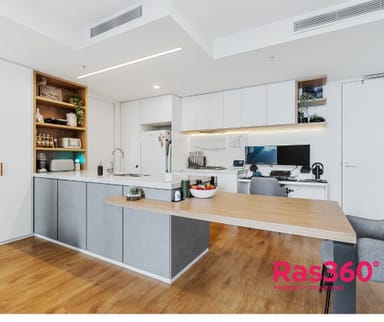 Property 809, 18 Duke Street, KANGAROO POINT QLD 4169 IMAGE 0