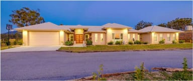 Property 2 Jones St, Woolooga QLD 4570 IMAGE 0