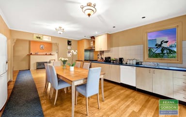 Property 61 Poolman Street, Port Melbourne VIC 3207 IMAGE 0