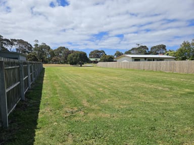 Property 38 Stewart Street, PORT WELSHPOOL VIC 3965 IMAGE 0