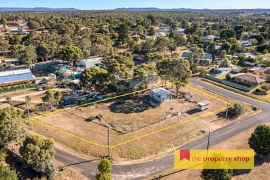 Property 1 Tindale Street, Rylstone NSW 2849 IMAGE 0