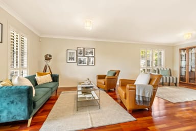 Property 32 Van Dyck Rise, Mackenzie  IMAGE 0