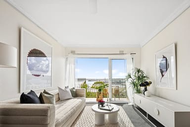 Property 5/1 Glassop Street, Balmain NSW 2041 IMAGE 0