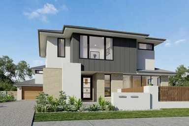 Property 13 Skyline Avenue, Dennington VIC 3280 IMAGE 0