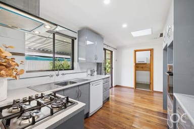 Property 34 Trinity Road, Morphett Vale SA 5162 IMAGE 0