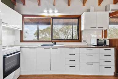 Property 36 Headland Road, Anglers Reach NSW 2629 IMAGE 0