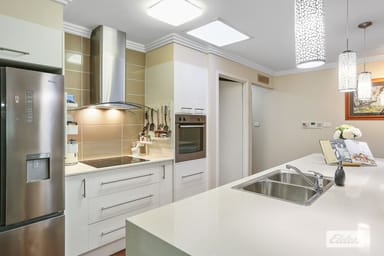 Property 10A Owen Street, Jamberoo NSW 2533 IMAGE 0