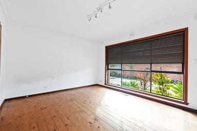 Property 2/11 Bristol Road, Pascoe Vale VIC 3044 IMAGE 0