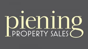 Piening Property Sales