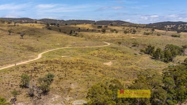 Property 1074 Campbells Creek Road, Mudgee NSW 2850 IMAGE 0